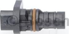 BOSCH 0 261 210 325 - Sensor, krank mili nəbzi furqanavto.az