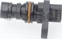 BOSCH 0 261 210 325 - Sensor, krank mili nəbzi furqanavto.az