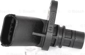 BOSCH 0 261 210 371 - Sensor, krank mili nəbzi furqanavto.az