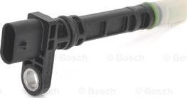 BOSCH 0 261 210 378 - Sensor, krank mili nəbzi furqanavto.az