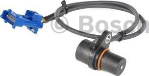 BOSCH 0 261 210 269 - Sensor, krank mili nəbzi furqanavto.az