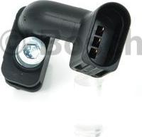 BOSCH 0 261 210 233 - Sensor, krank mili nəbzi furqanavto.az