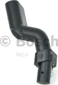 BOSCH 0 261 210 233 - Sensor, krank mili nəbzi furqanavto.az