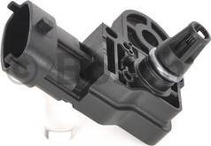 BOSCH 0 261 230 429 - Sensor, təzyiqi artırın furqanavto.az