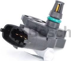 BOSCH 0 261 230 030 - Sensor furqanavto.az