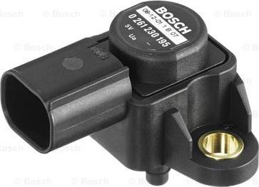 BOSCH 0 261 230 195 - Sensor furqanavto.az