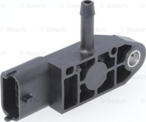 BOSCH 0 261 230 171 - Sensor, təzyiqi artırın furqanavto.az