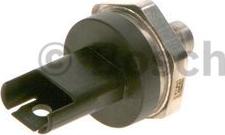 BOSCH 0 261 230 348 - Sensor, yanacaq təzyiqi furqanavto.az