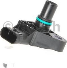 BOSCH 0 261 230 350 - Sensor, təzyiqi artırın furqanavto.az