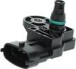 BOSCH 0 261 230 358 - Sensor, suqəbuledici manifold təzyiqi furqanavto.az