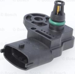 BOSCH 0 261 230 298 - Sensor furqanavto.az