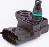 BOSCH 0 261 230 245 - Sensor, suqəbuledici manifold təzyiqi furqanavto.az