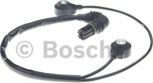 BOSCH 0261231200 - Tıqqılma Sensoru furqanavto.az