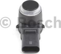 BOSCH 0 263 009 638 - Sensor, parkinq köməkçisi furqanavto.az