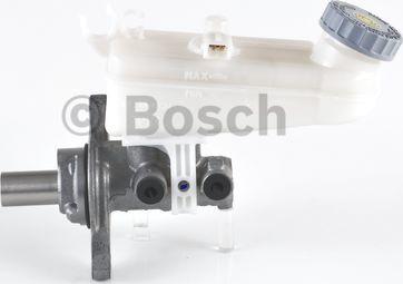 BOSCH 0 204 054 379 - Əyləc Baş Silindr furqanavto.az