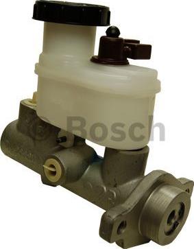 BOSCH 0 204 055 175 - Əyləc Baş Silindr furqanavto.az