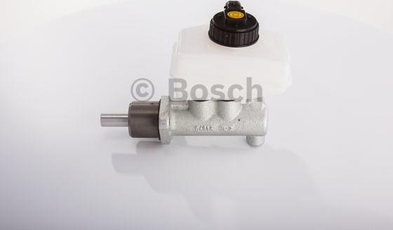 BOSCH 0 204 032 596 - Əyləc Baş Silindr furqanavto.az