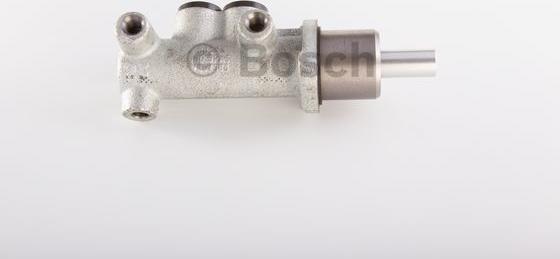 BOSCH 0 204 032 603 - Əyləc Baş Silindr furqanavto.az