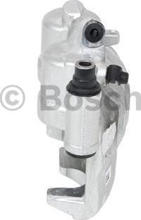 BOSCH 0 204 102 912 - Əyləc kaliperi furqanavto.az