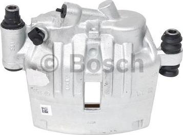 BOSCH 0 204 102 912 - Əyləc kaliperi furqanavto.az