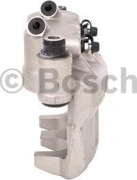 BOSCH 0 204 102 970 - Əyləc kaliperi furqanavto.az