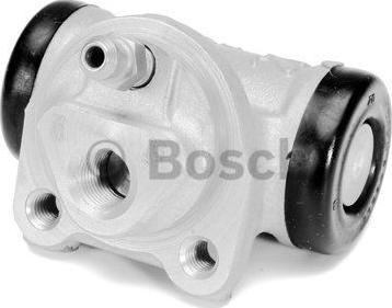 BOSCH F 026 002 482 - Təkər əyləc silindri www.furqanavto.az