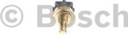 BOSCH 0 280 130 040 - Sensor, soyuducu suyun temperaturu furqanavto.az