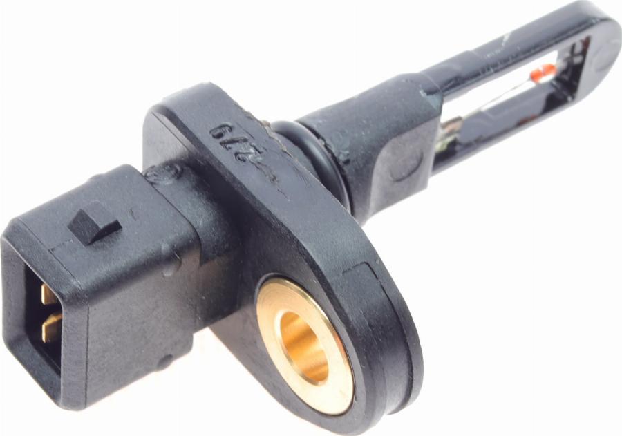 BOSCH 0 280 130 085 - Sensor, giriş havasının temperaturu furqanavto.az