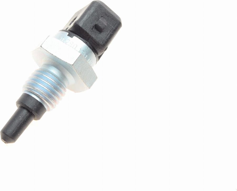 BOSCH 0 280 130 039 - Sensor, soyuducu suyun temperaturu furqanavto.az