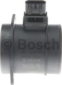 BOSCH 0 280 218 488 - Hava Kütləsi Sensoru furqanavto.az