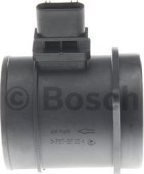 BOSCH 0 280 218 488 - Hava Kütləsi Sensoru furqanavto.az