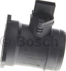 BOSCH 0280218013 - Hava Kütləsi Sensoru furqanavto.az