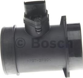 BOSCH 0 280 218 012 - Hava Kütləsi Sensoru furqanavto.az