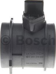 BOSCH 0280218038 - Hava Kütləsi Sensoru furqanavto.az