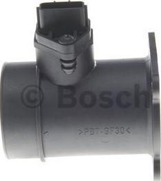 BOSCH 0 280 218 152 - Hava Kütləsi Sensoru furqanavto.az