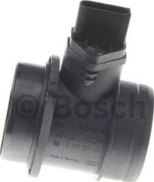 BOSCH 0 280 218 124 - Hava Kütləsi Sensoru furqanavto.az