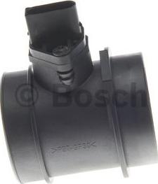 BOSCH 0 280 217 532 - Hava Kütləsi Sensoru furqanavto.az