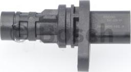 BOSCH 0 281 006 088 - Sensor, krank mili nəbzi furqanavto.az