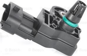 BOSCH 0 281 006 076 - Sensor, təzyiqi artırın furqanavto.az