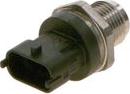 BOSCH 0 281 006 189 - Sensor, yanacaq təzyiqi furqanavto.az