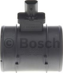 BOSCH 0 281 002 940 - Hava Kütləsi Sensoru furqanavto.az