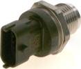 BOSCH 0 281 002 937 - Sensor, yanacaq təzyiqi furqanavto.az