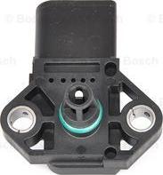 BOSCH 0 281 002 400 - Sensor furqanavto.az