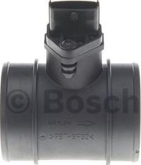 BOSCH 0 281 002 620 - Hava Kütləsi Sensoru furqanavto.az