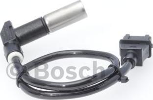 BOSCH 0 281 002 096 - Sensor, krank mili nəbzi furqanavto.az