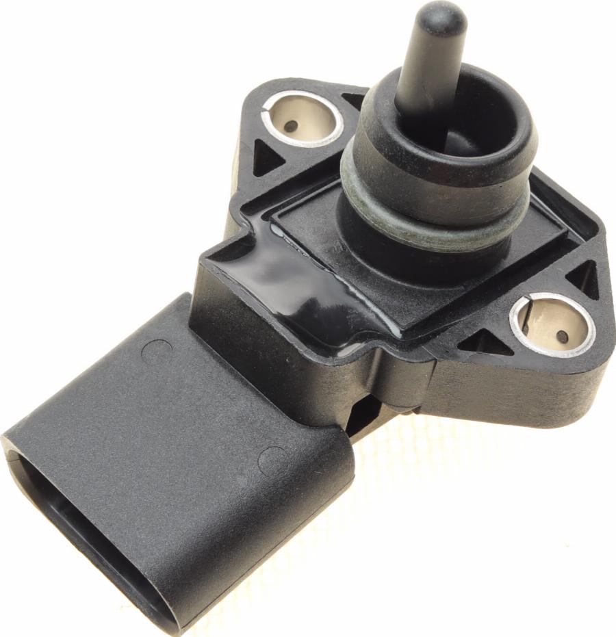 BOSCH 0 281 002 177 - Sensor, giriş havasının temperaturu furqanavto.az