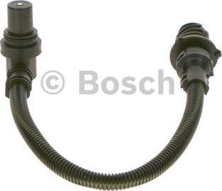 BOSCH 0 281 002 248 - Sensor, krank mili nəbzi furqanavto.az