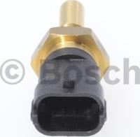 BOSCH 0 281 002 259 - Sensor, soyuducu suyun temperaturu www.furqanavto.az