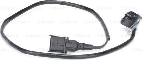 BOSCH 0 281 002 213 - Sensor, eksantrik mili mövqeyi furqanavto.az