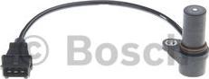 BOSCH 0 281 002 285 - Sensor, krank mili nəbzi furqanavto.az